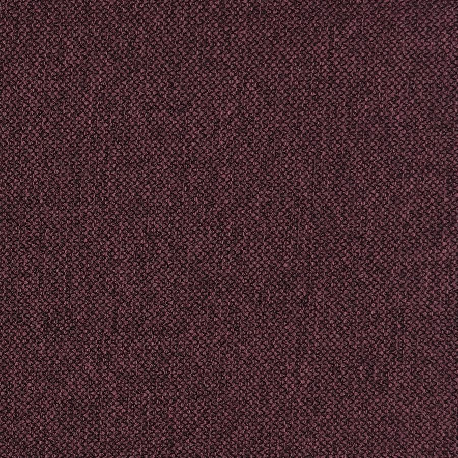 Dawson - Image 11