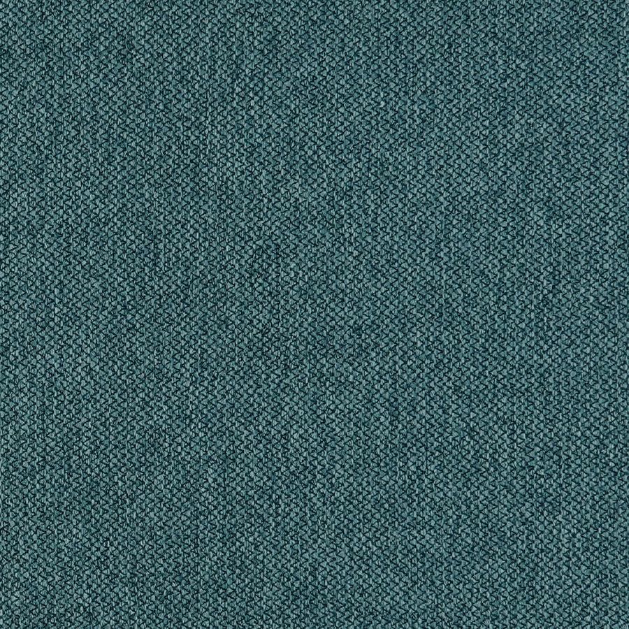 Dawson - Image 16