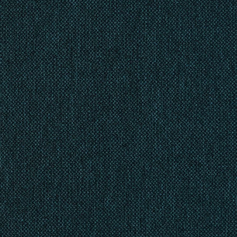 Dawson - Image 17