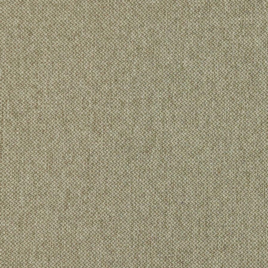 Dawson - Image 3