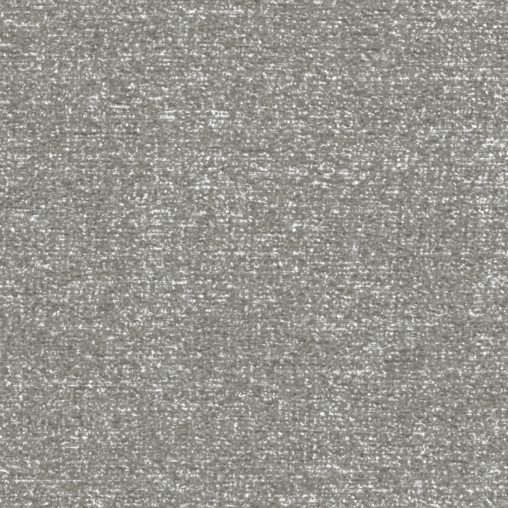 Distinction - Image 4