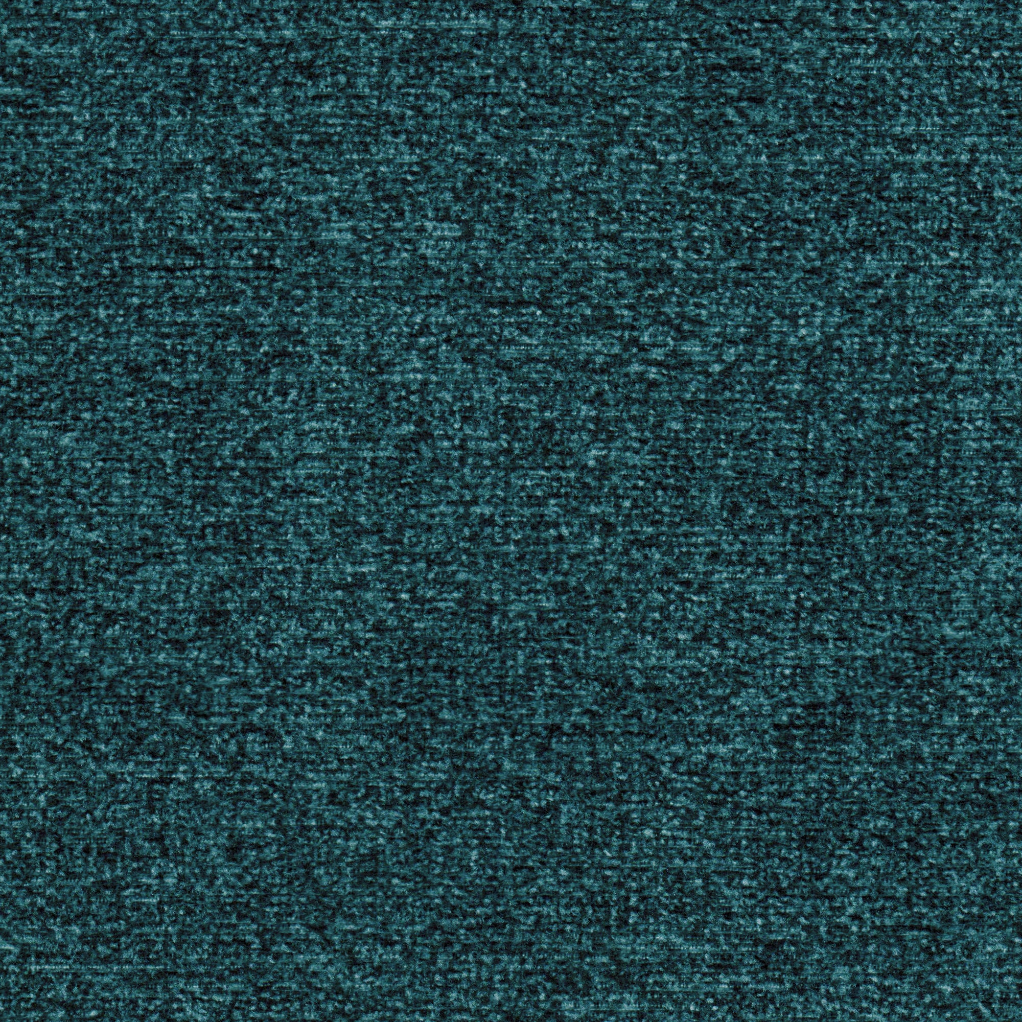 Distinction - Image 5
