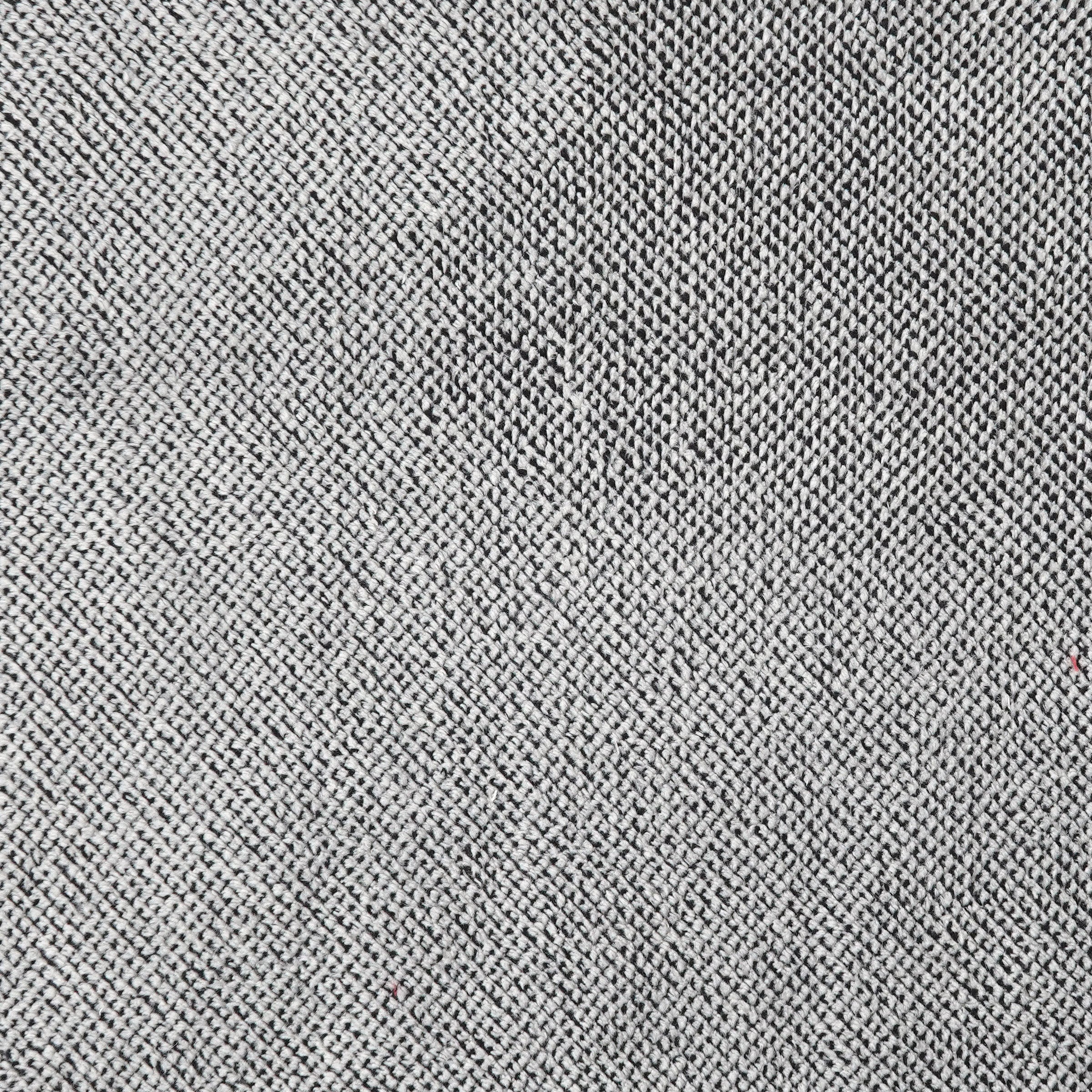 Swatch Domain - Image 3