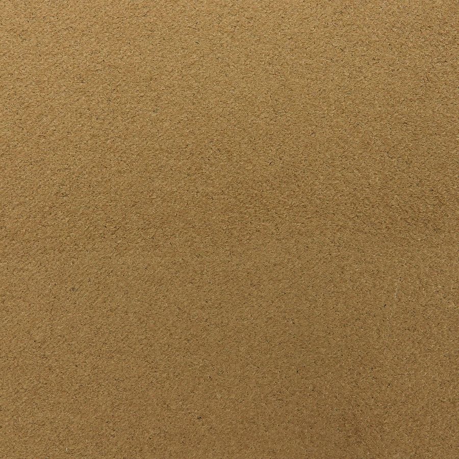 Doro Suede - Image 5