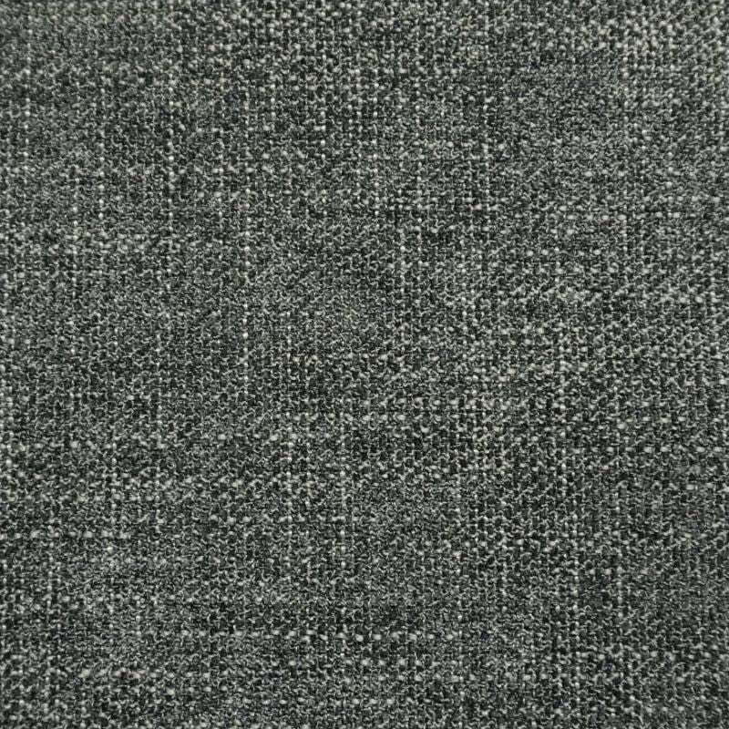 Elliot - Cross-Hatch Performance Chenille - Image 11