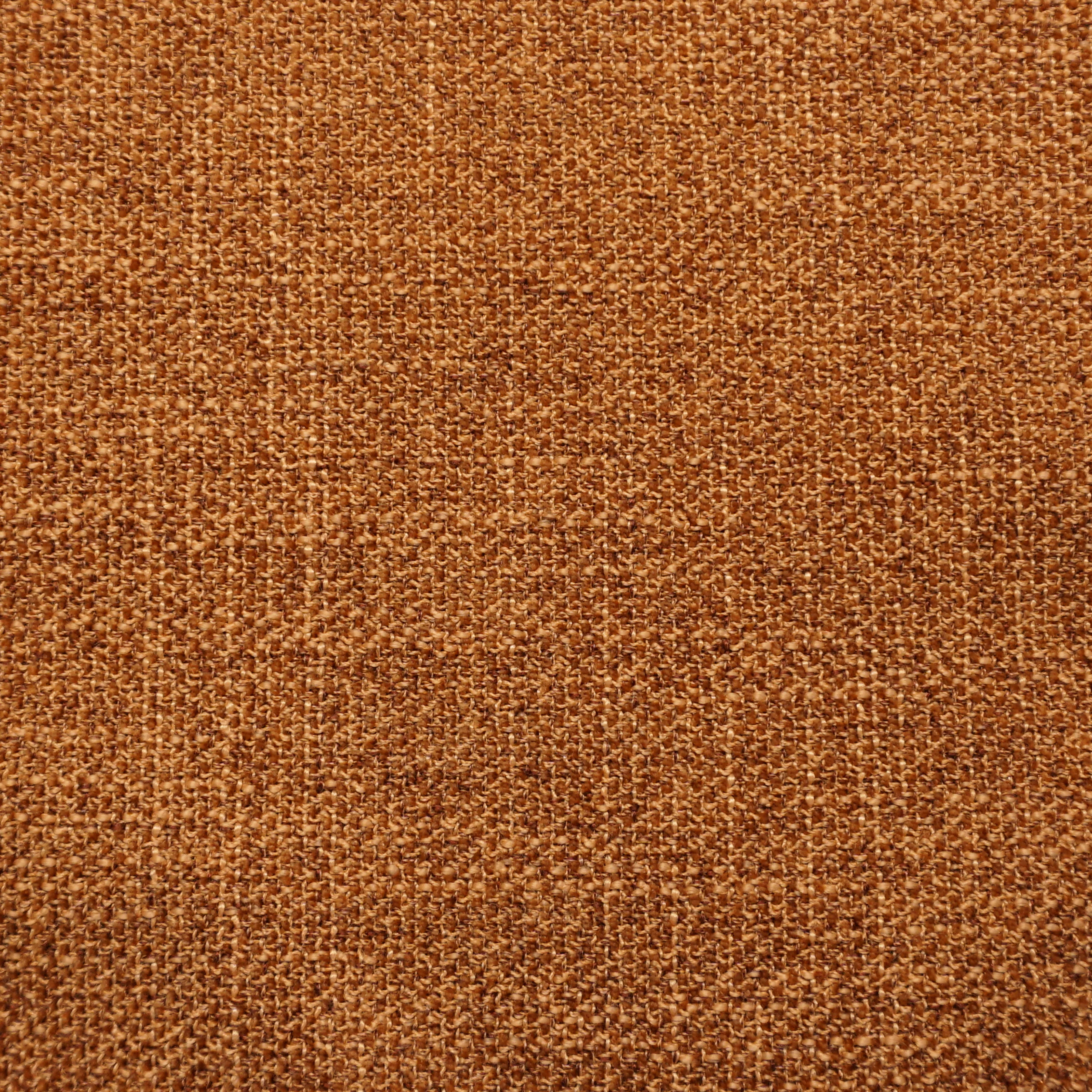 Elliot - Cross-Hatch Performance Chenille - Image 18