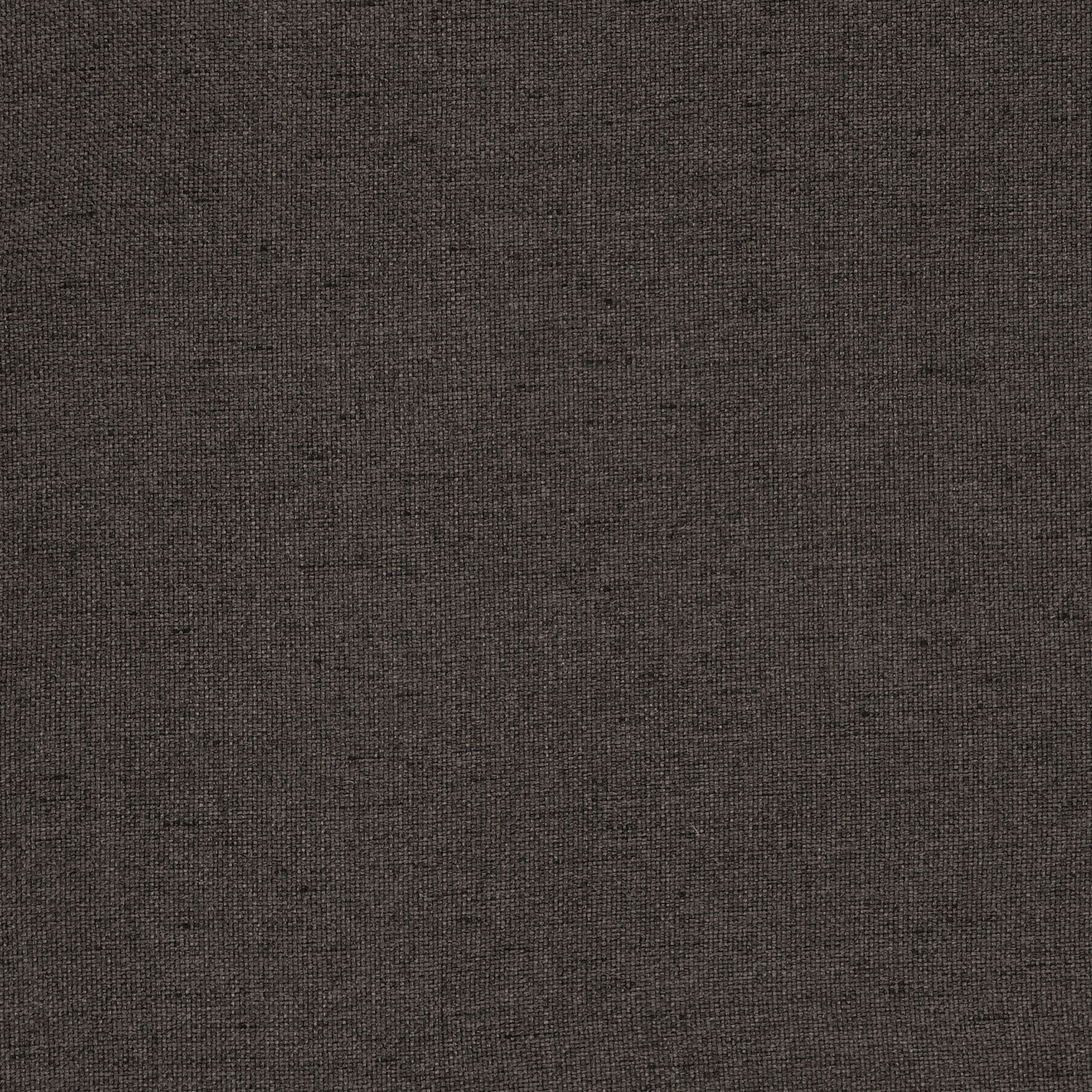 Swatch Essence - Image 3