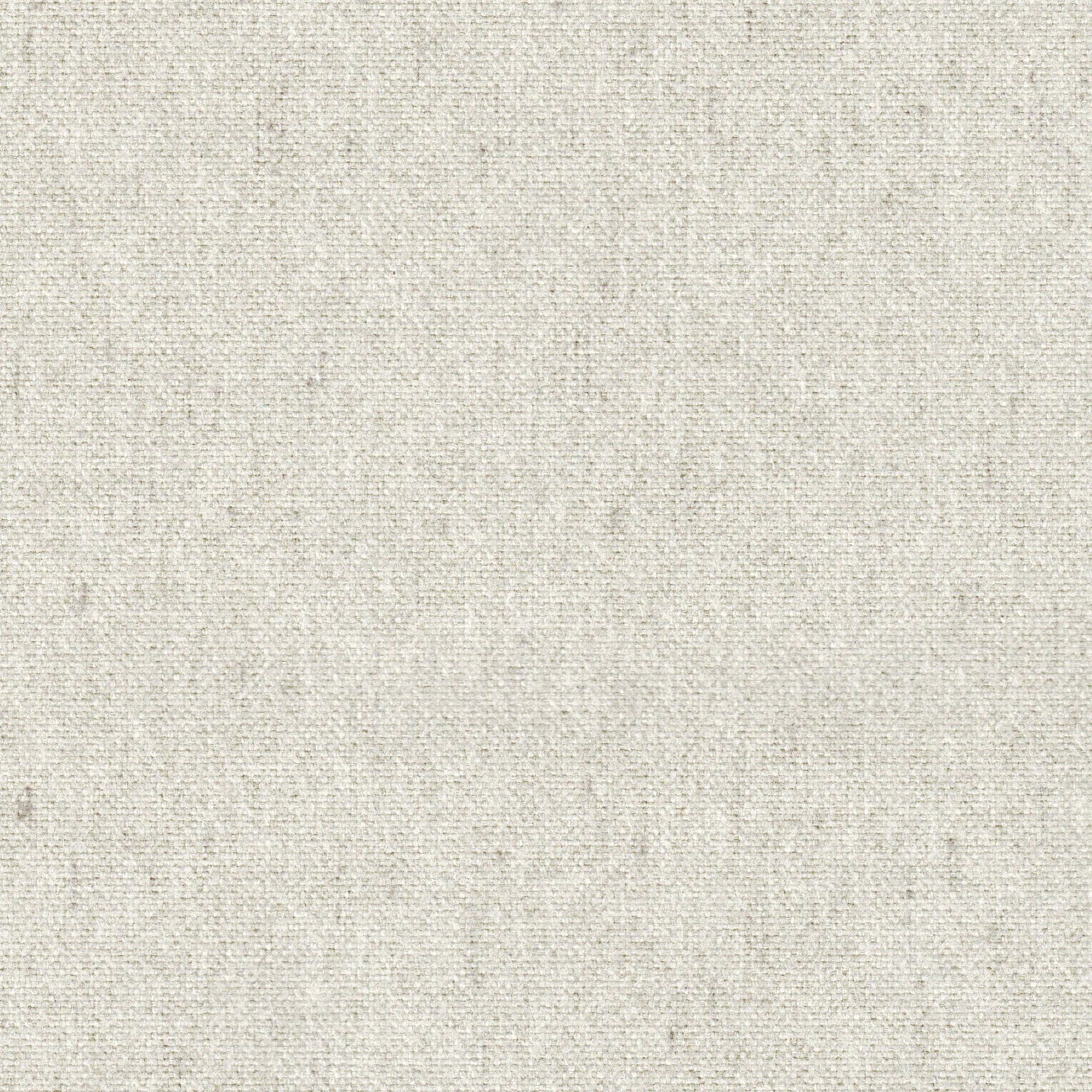 Essence - Image 2