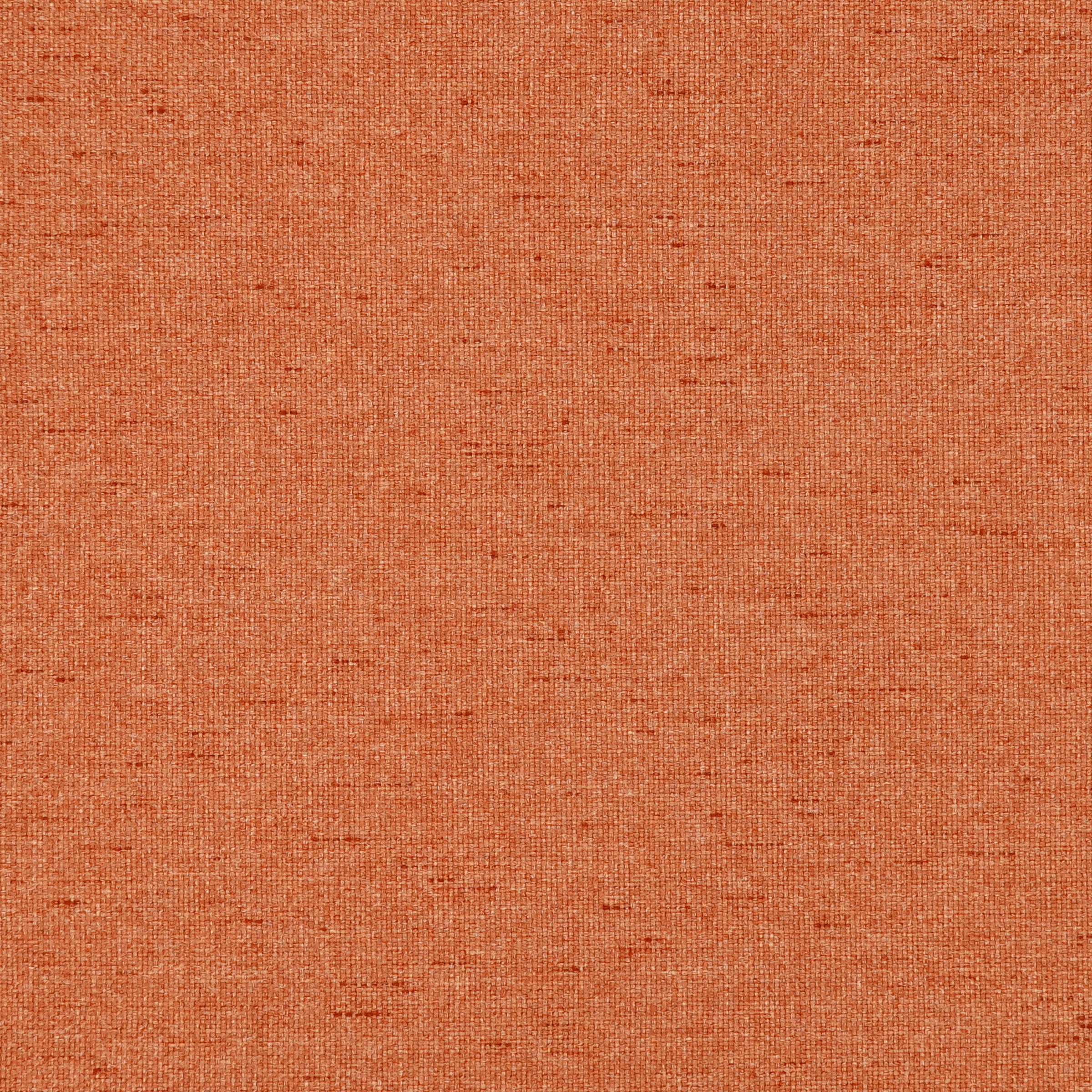 Essence - Image 4
