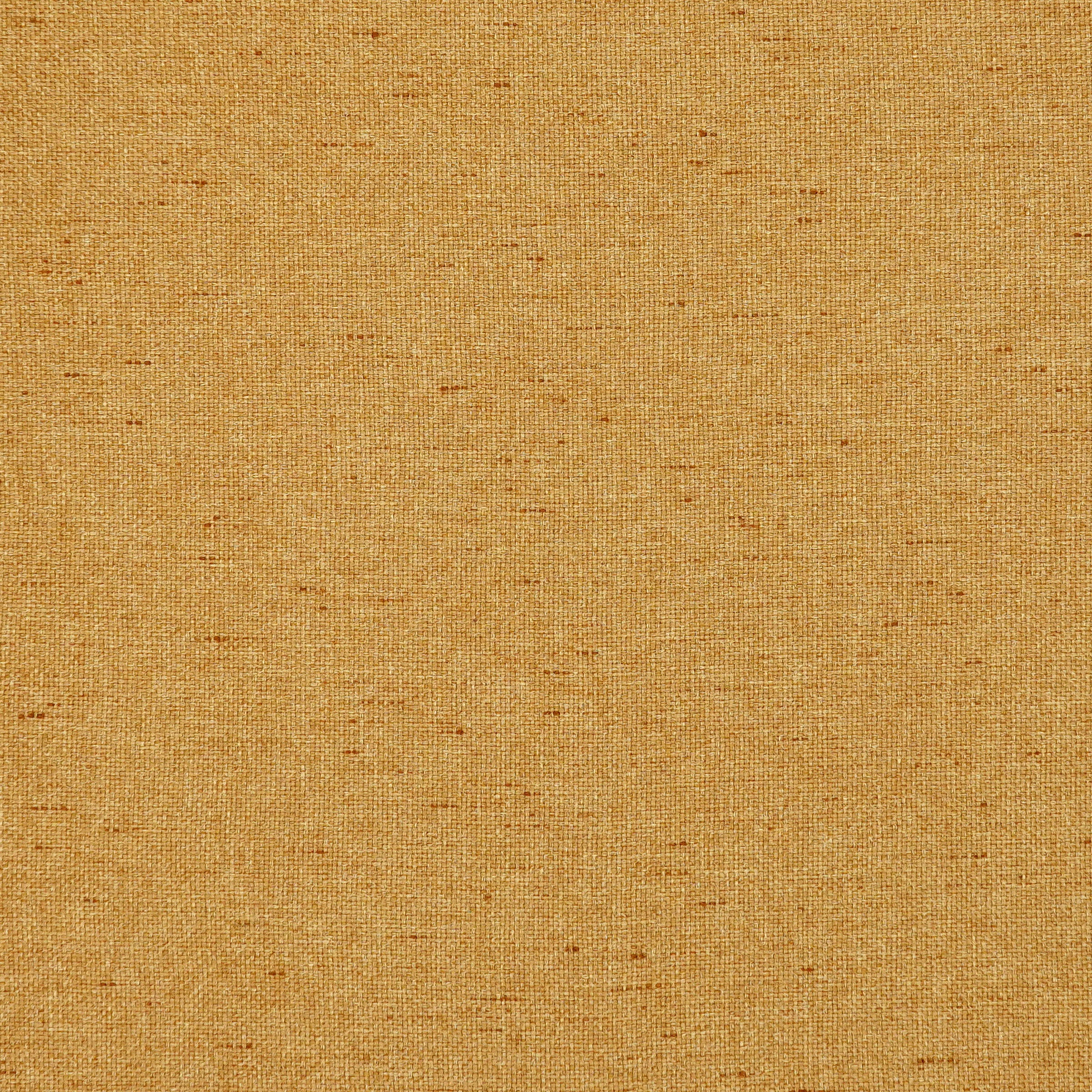 Essence - Image 6