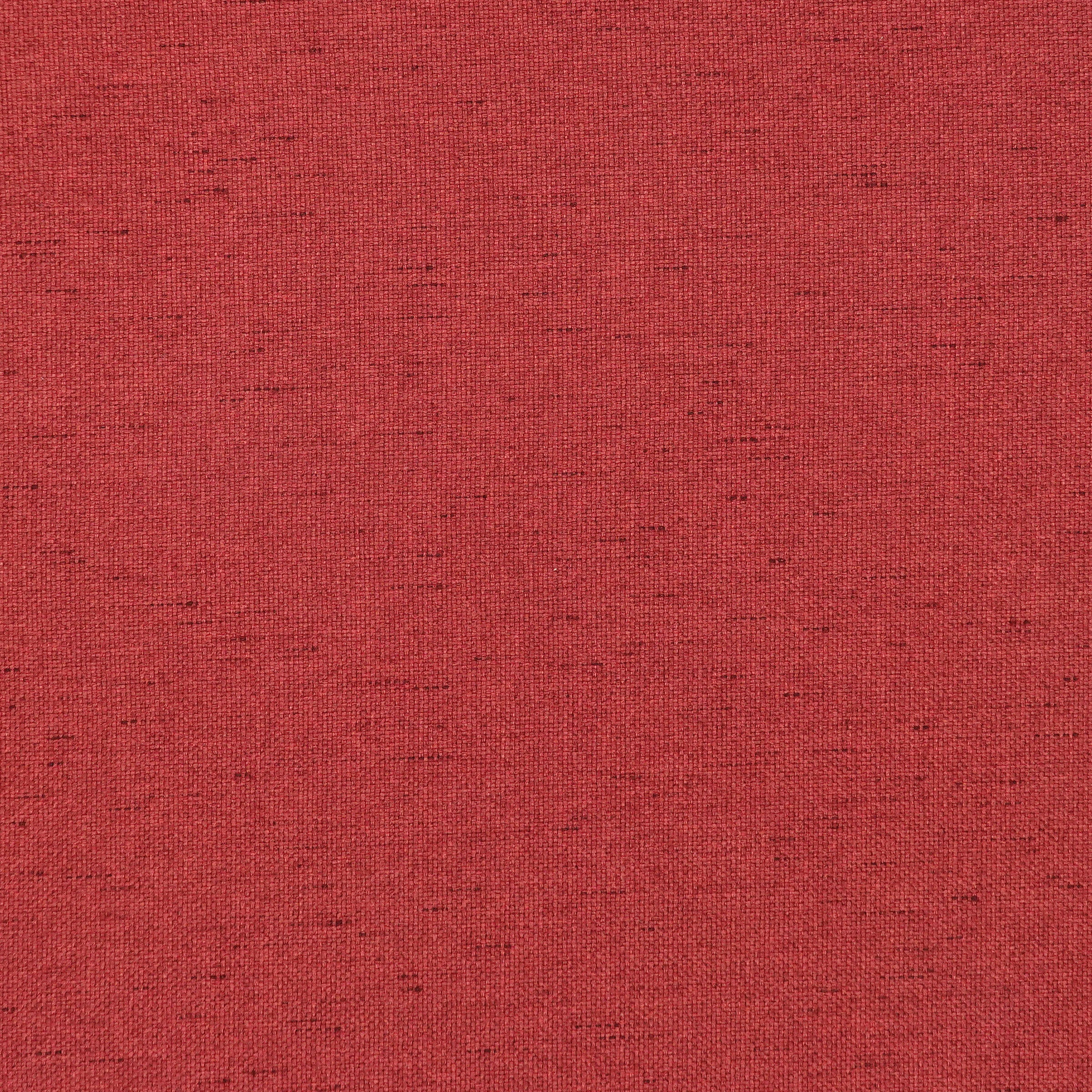 Essence - Image 7