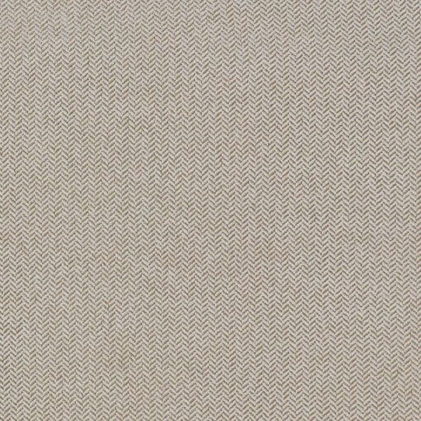 GEO - Herringbone Suede - Image 10