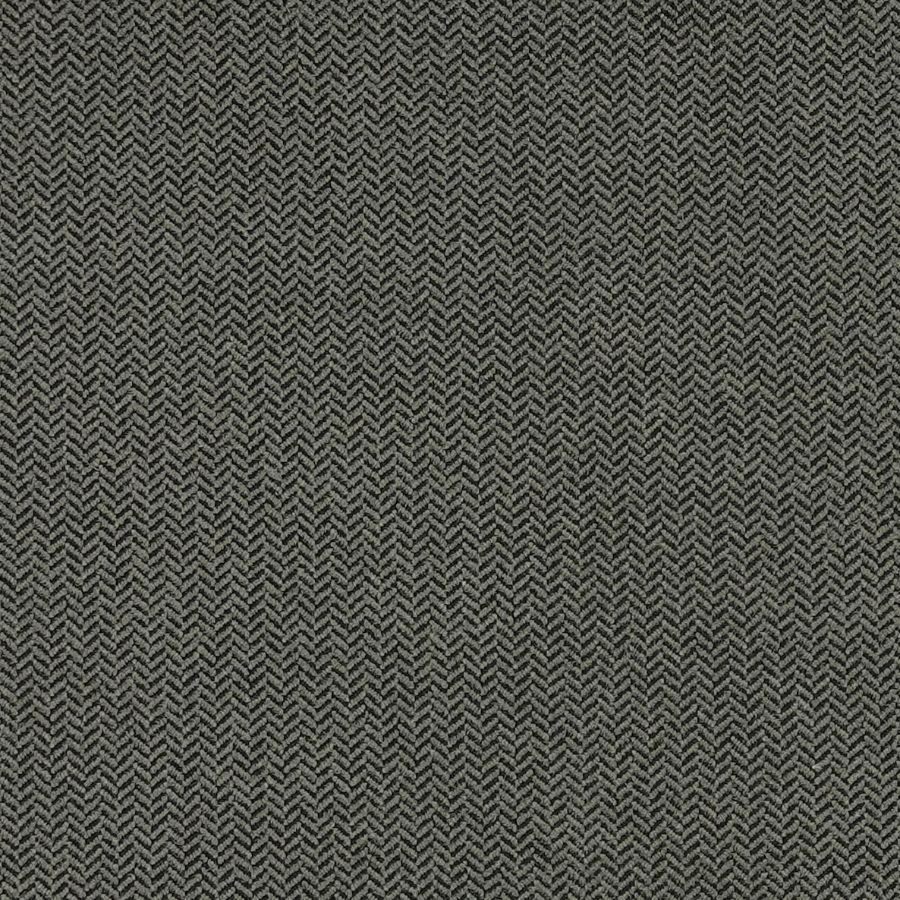 GEO - Herringbone Suede - Image 11