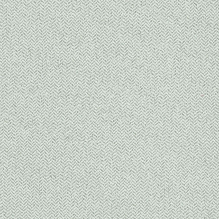 GEO - Herringbone Suede - Image 14