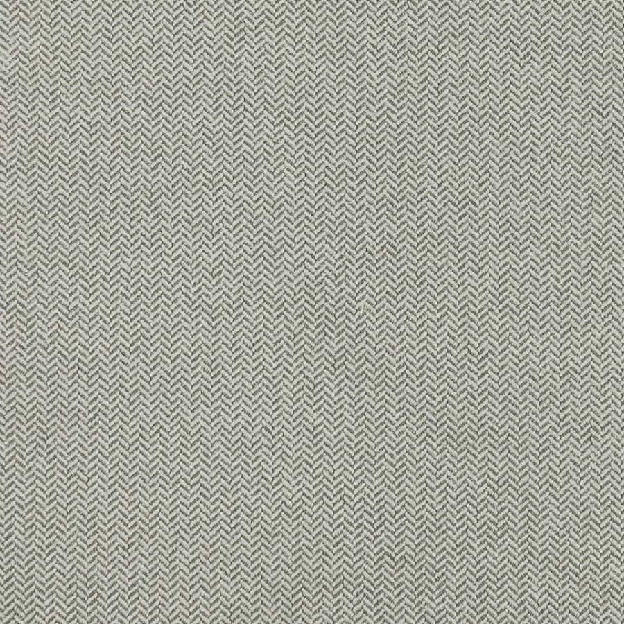 GEO - Herringbone Suede - Image 16
