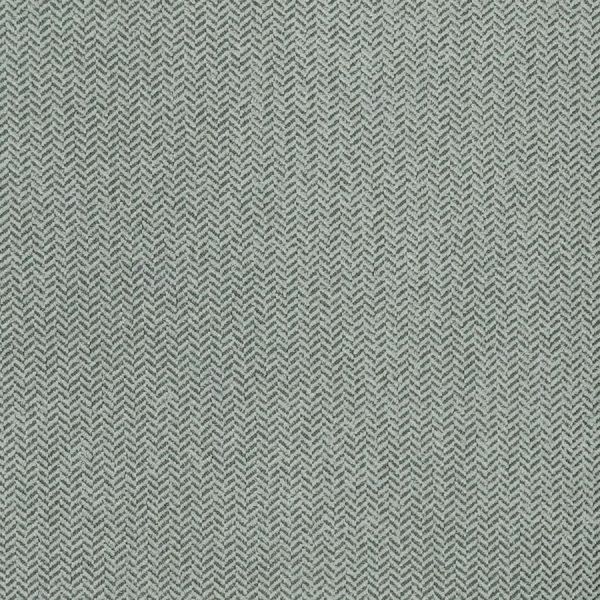 GEO - Herringbone Suede - Image 17