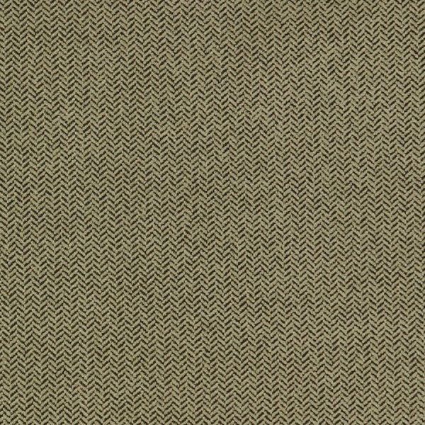 GEO - Herringbone Suede - Image 18