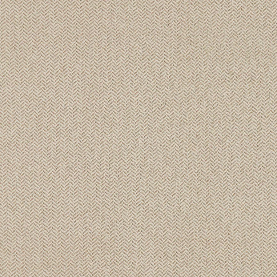 GEO - Herringbone Suede - Image 19
