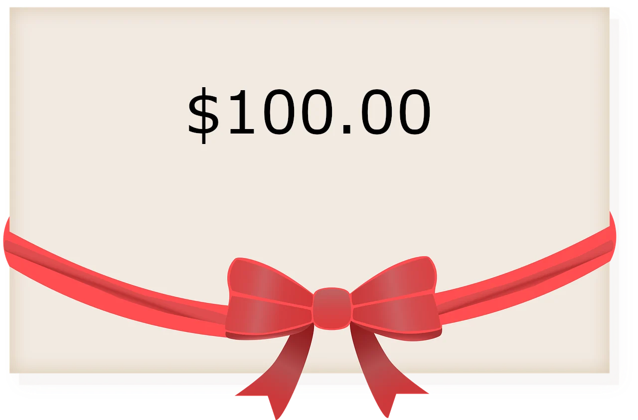 The Fabric Outlet Gift Card - Image 4