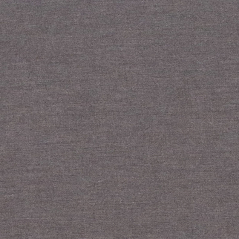 H. Canvas O - Image 3