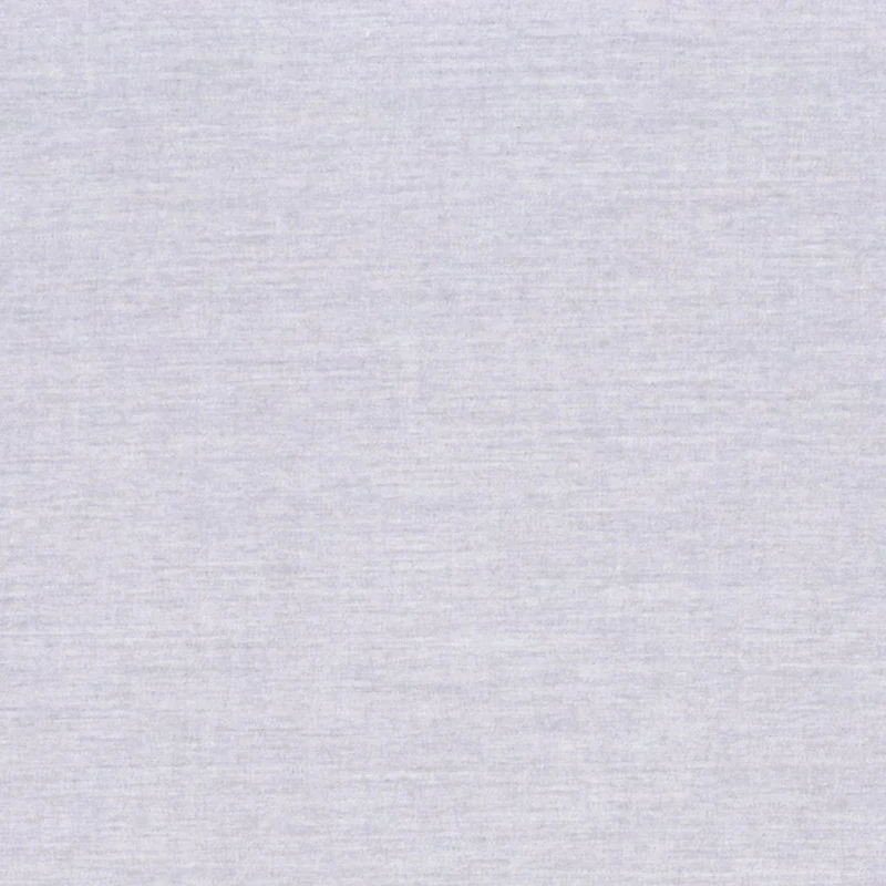 H. Canvas O - Image 4