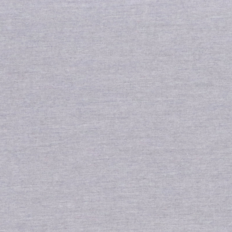 H. Canvas O - Image 5