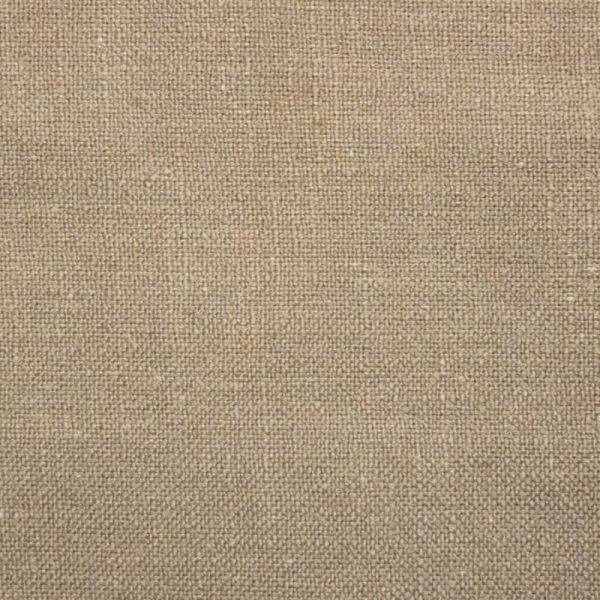 Haven - Linen/Poly Blend - Image 6