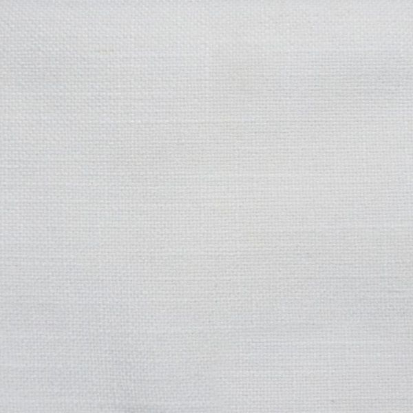 Haven - Linen/Poly Blend - Image 7