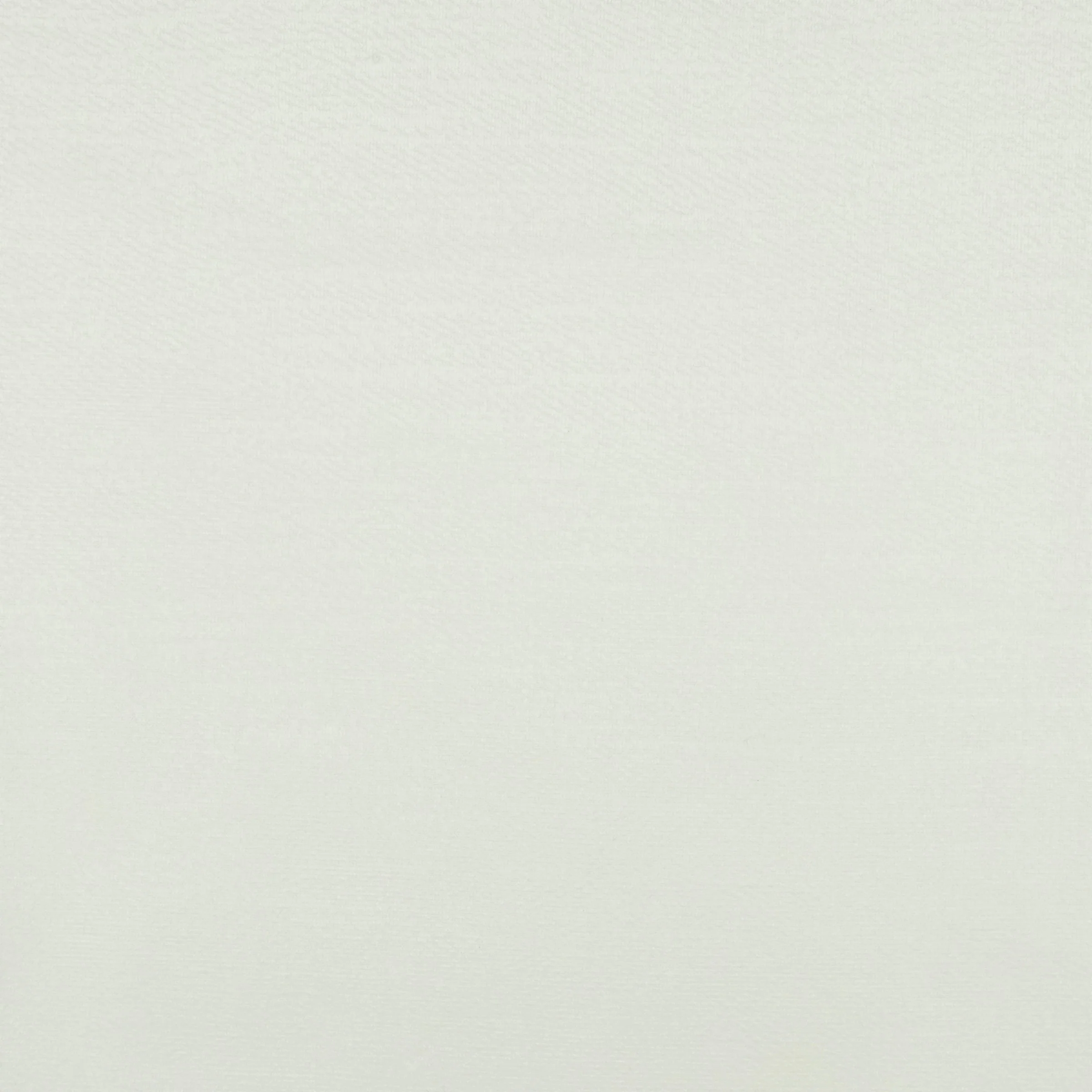 Illusion
