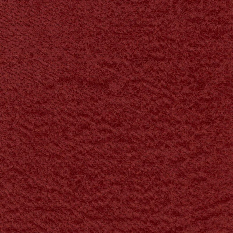 Illusion - Image 3
