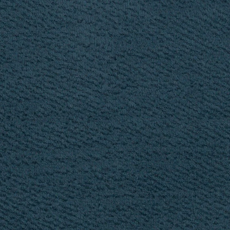 Illusion - Image 4