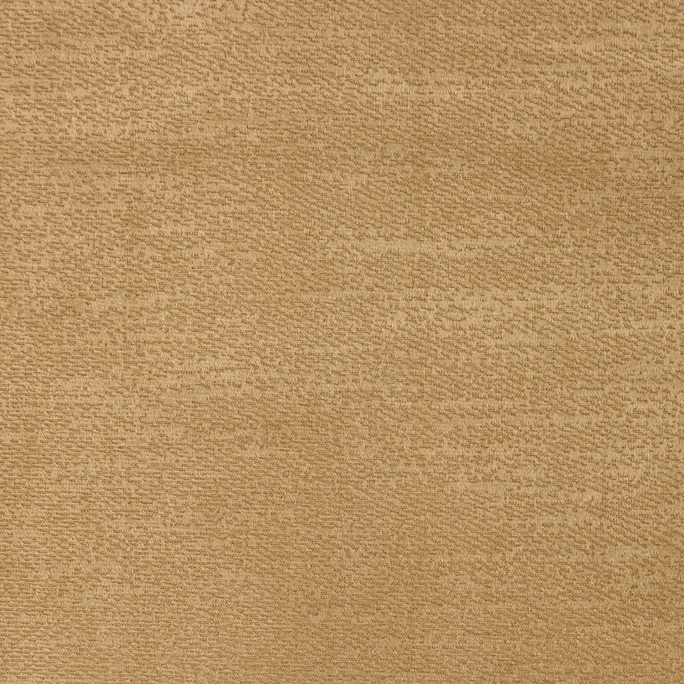 Illusion - Image 5