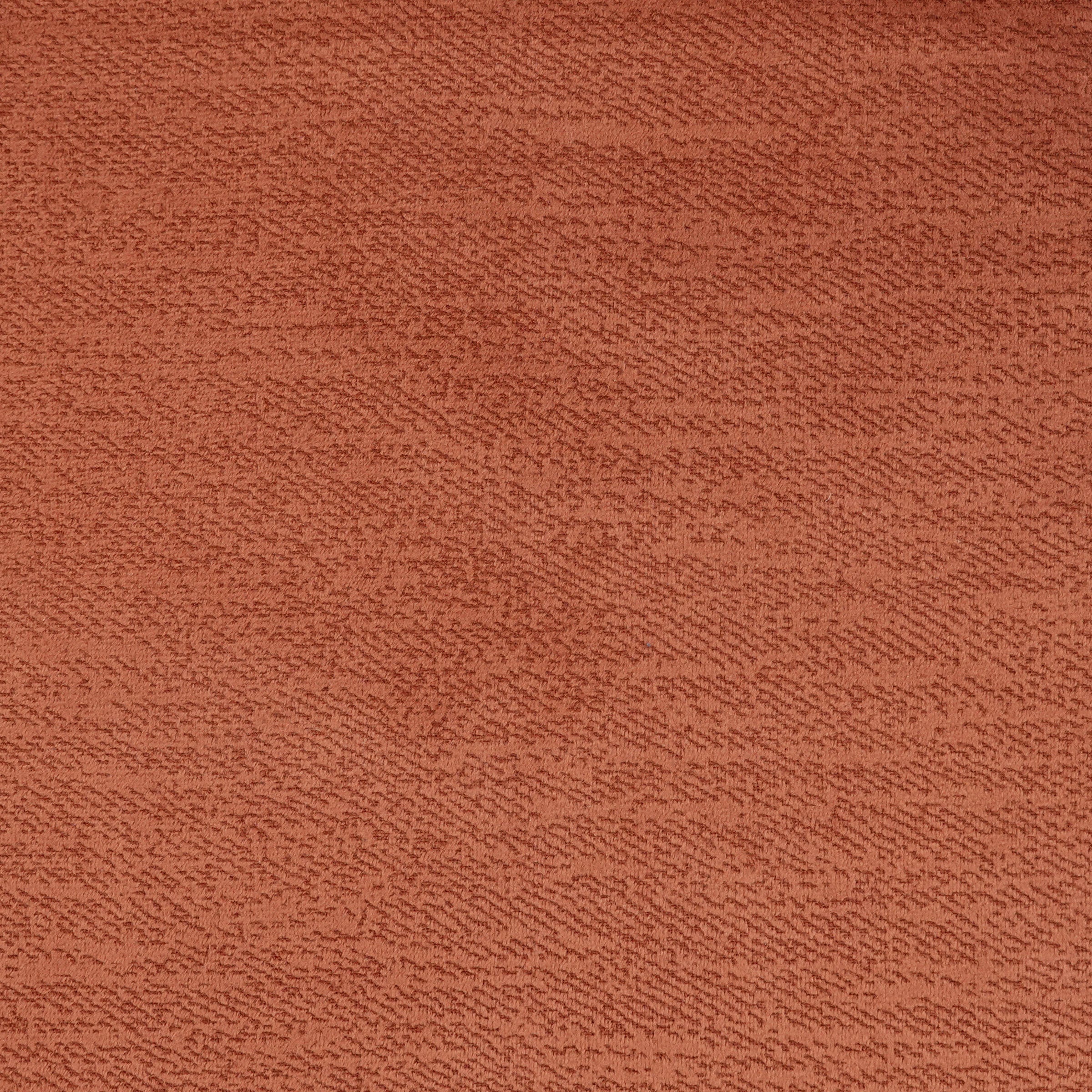 Illusion - Image 6