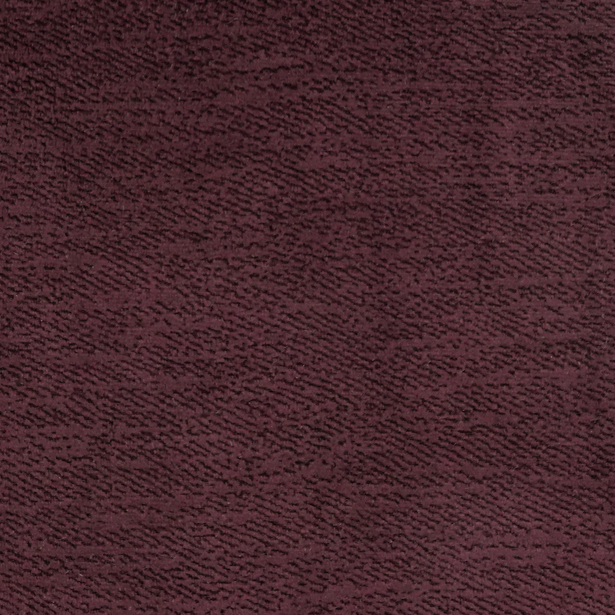 Illusion - Image 7