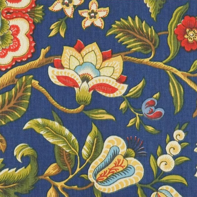 Imperial Dress Twill - Image 2