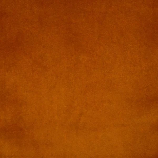 Joya - Performance Velvet - Image 9