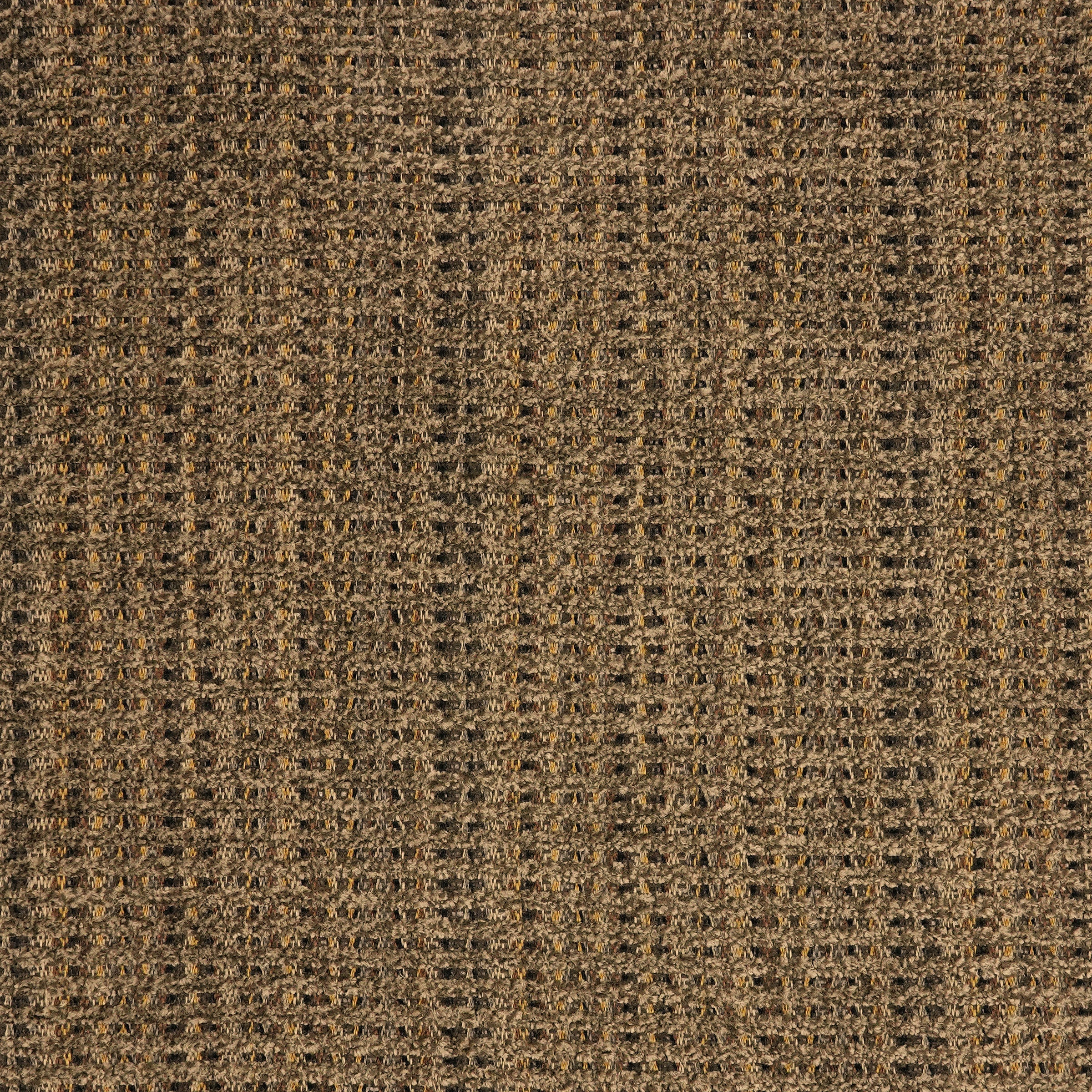 Junction - Image 3