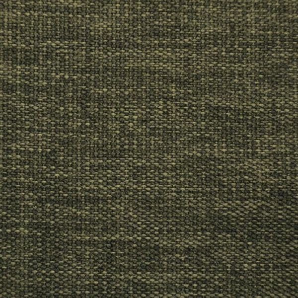 Key Largo - Performance Flat Woven - Image 24