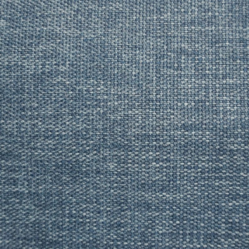 Key Largo - Performance Flat Woven - Image 5