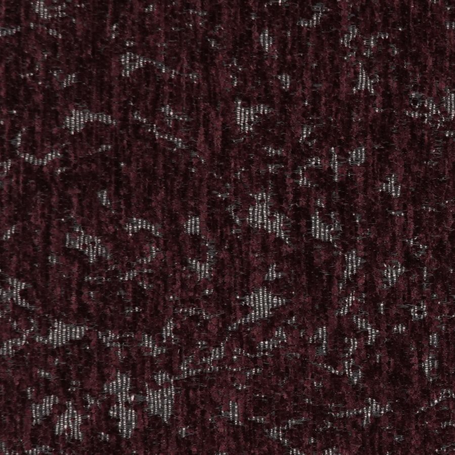 Kinetic - Image 12