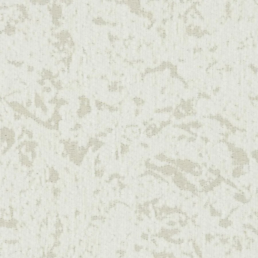 Kinetic - Image 13