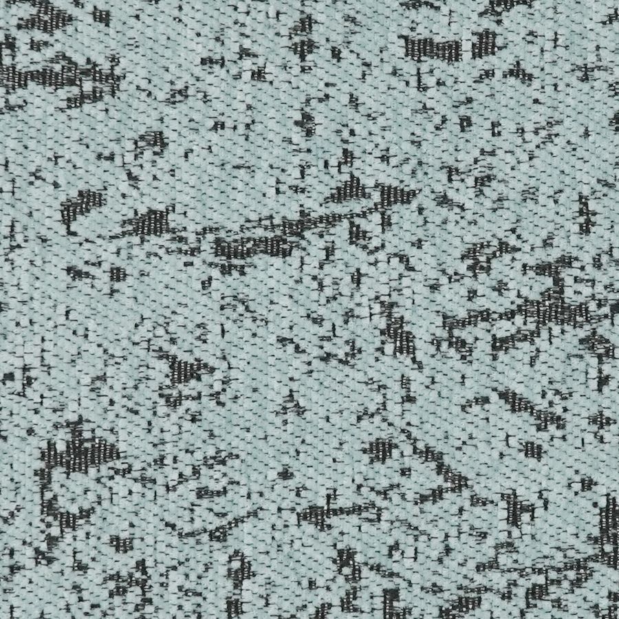 Kinetic - Image 15