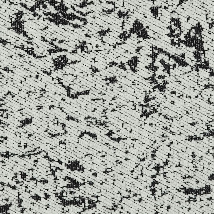 Kinetic - Image 3
