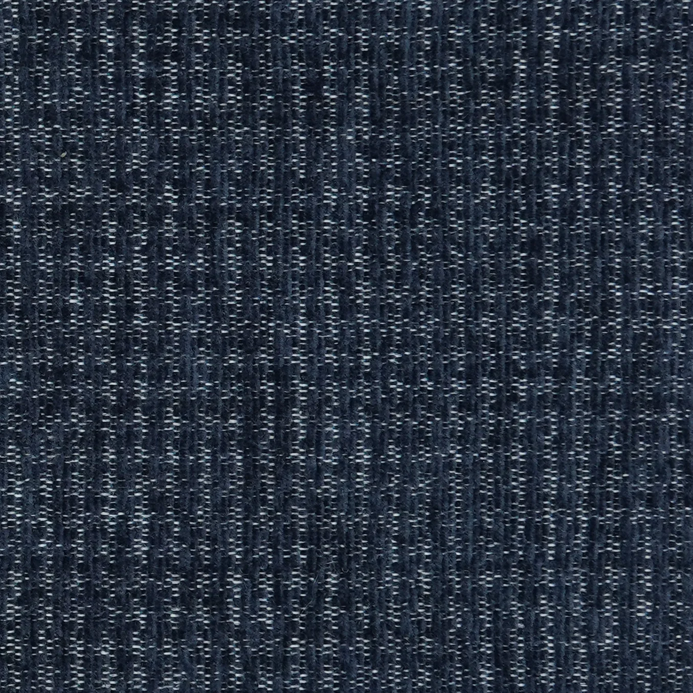 Kira - Image 14