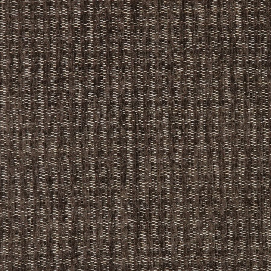 Kira - Image 4