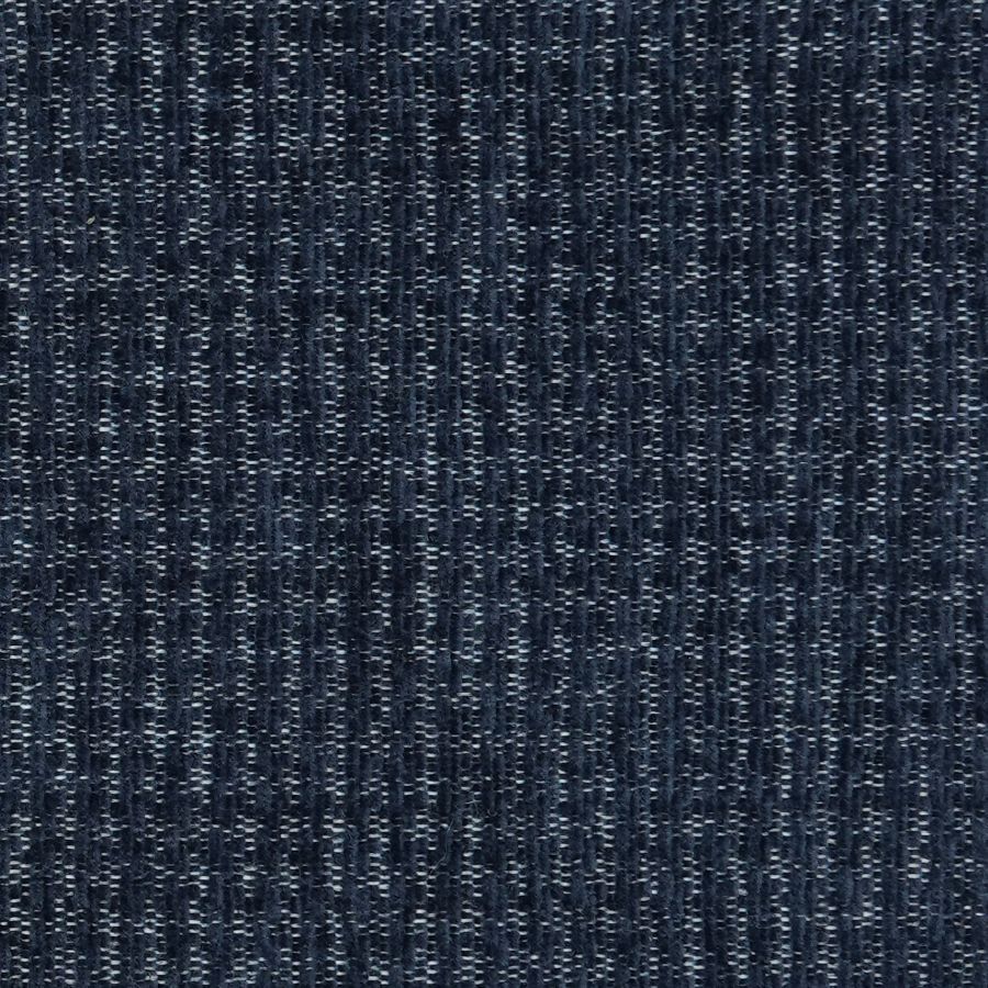 Kira - Image 6