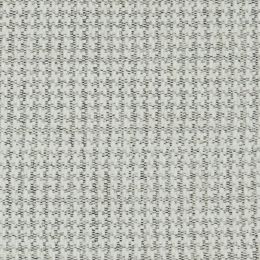 Kira - Image 9