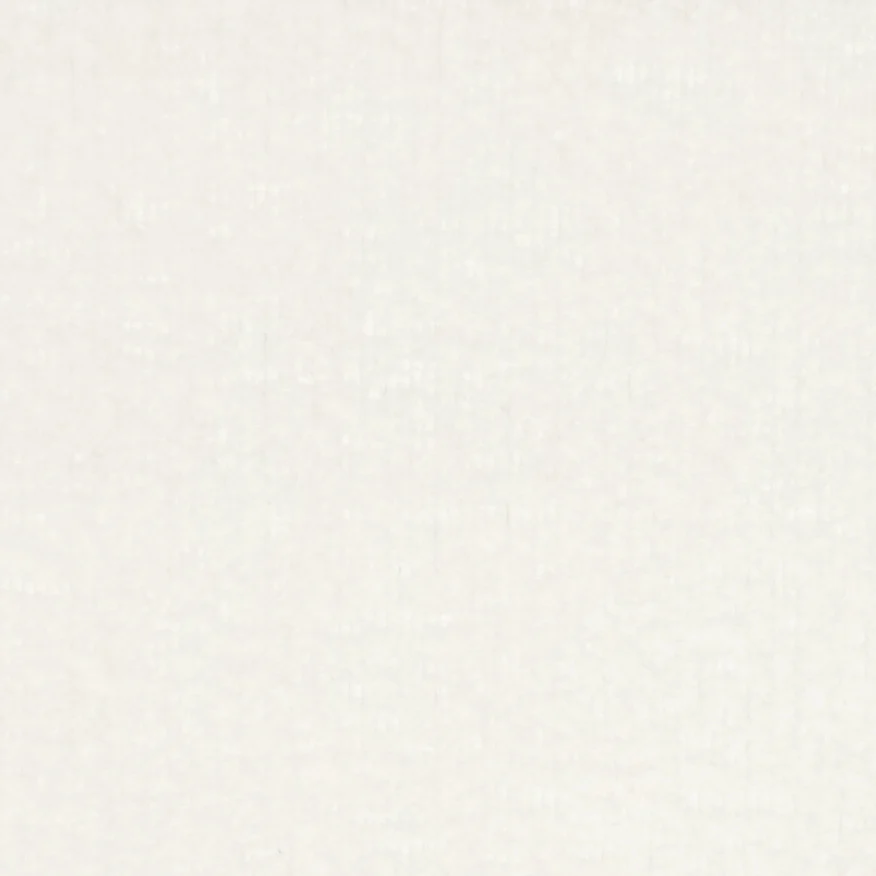 Lolita-WR - Image 4