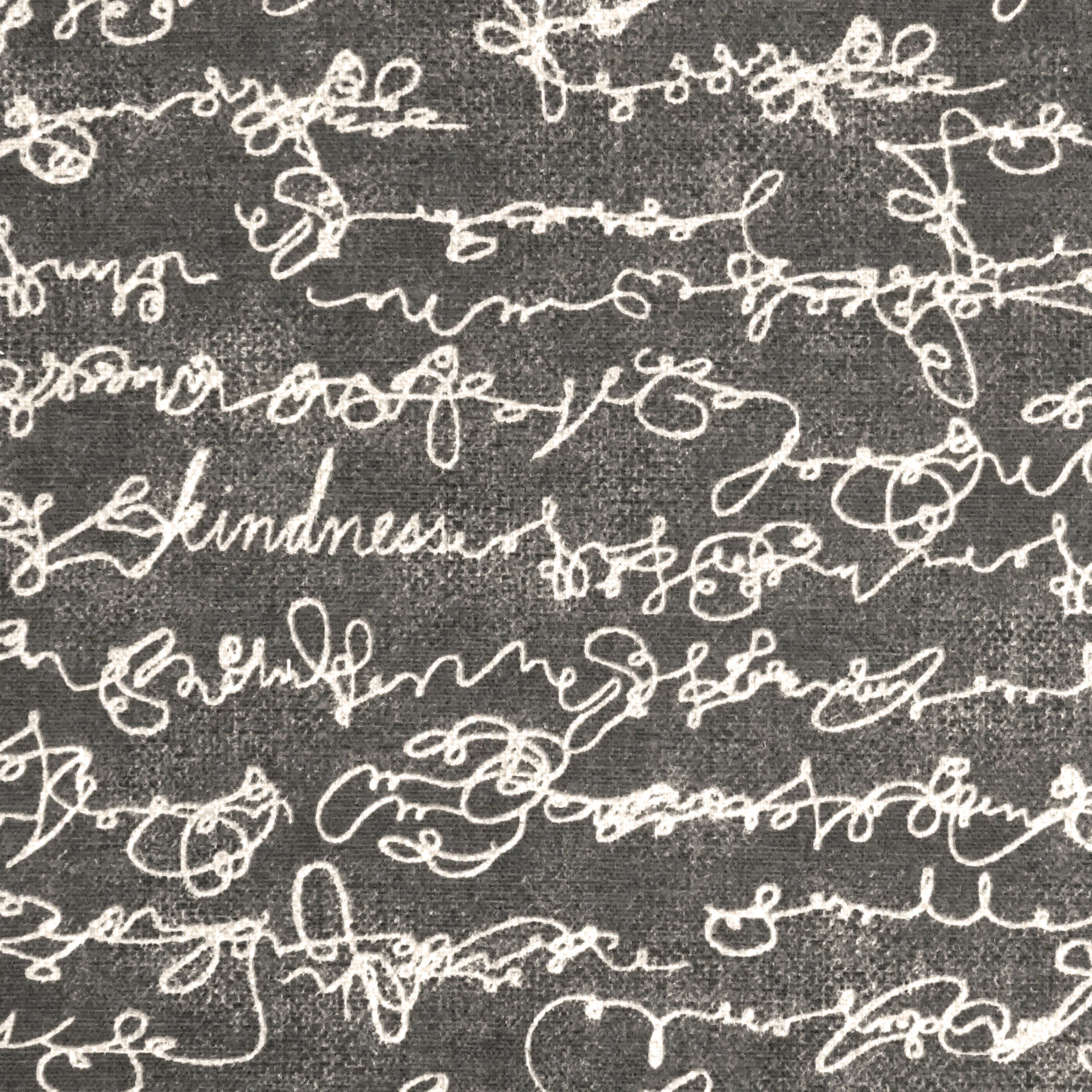 Love Script
