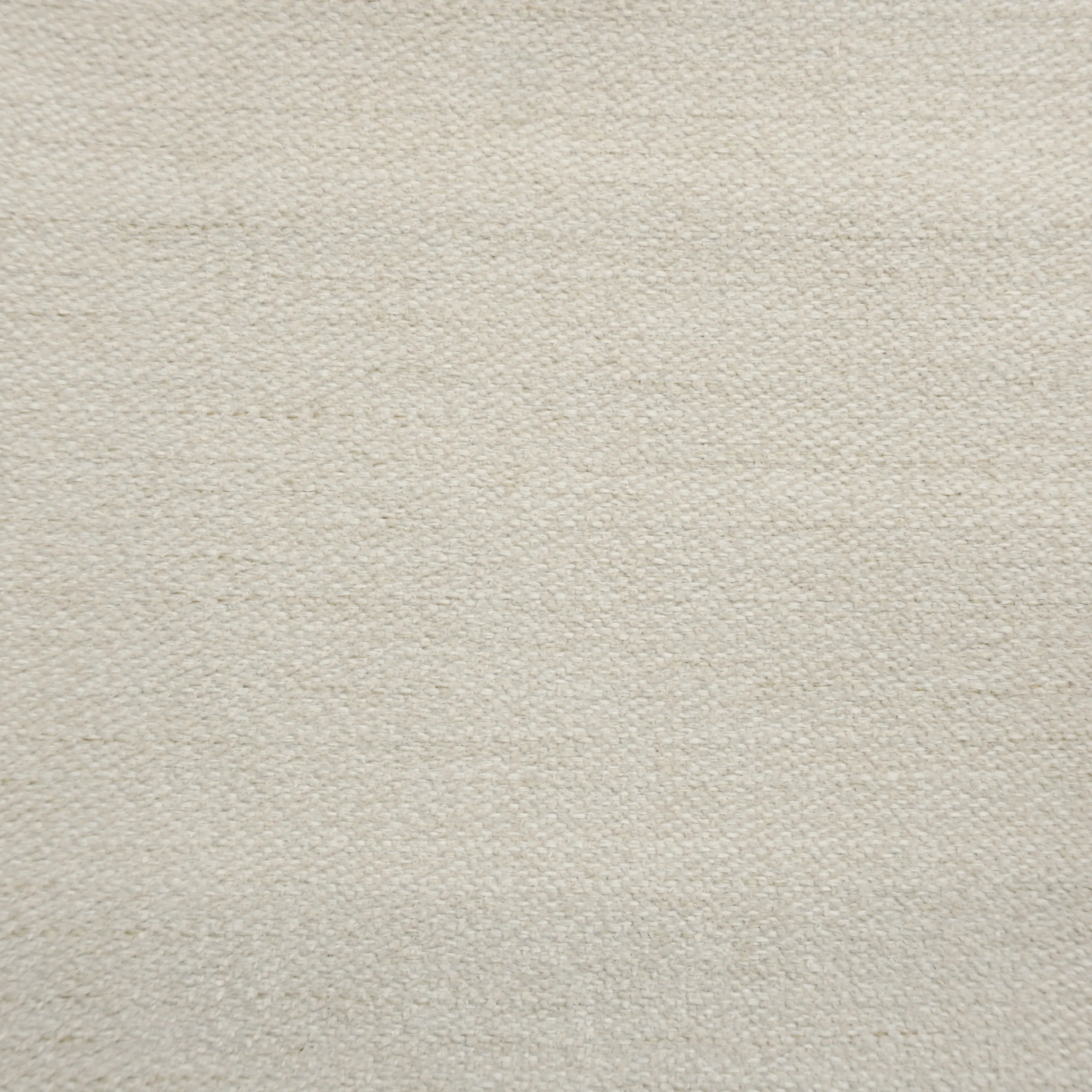 Merit - Twill Chenille - Image 24